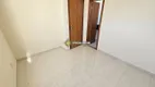 Foto 8 de Apartamento com 3 Quartos à venda, 100m² em Heliópolis, Belo Horizonte