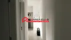 Foto 11 de Apartamento com 2 Quartos à venda, 68m² em Vila Madalena, São Paulo