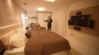Foto 10 de Casa de Condomínio com 4 Quartos à venda, 420m² em Candelária, Natal