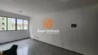 Foto 6 de Apartamento com 2 Quartos para alugar, 50m² em Limoeiro, São Paulo