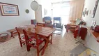 Foto 4 de Apartamento com 2 Quartos à venda, 85m² em Pitangueiras, Guarujá