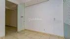 Foto 3 de Ponto Comercial para alugar, 102m² em Bom Fim, Porto Alegre