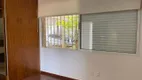 Foto 28 de Casa de Condomínio com 4 Quartos para alugar, 810m² em Vila del Rey, Nova Lima