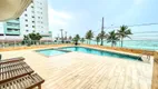 Foto 3 de Apartamento com 2 Quartos à venda, 70m² em Vila Atlântica, Mongaguá