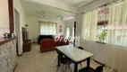 Foto 4 de Casa com 3 Quartos à venda, 142m² em Extensão Serramar, Rio das Ostras