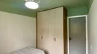 Foto 10 de Apartamento com 3 Quartos à venda, 86m² em Cidade São Francisco, São Paulo