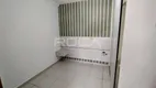 Foto 21 de Apartamento com 2 Quartos à venda, 51m² em Recreio São Judas Tadeu, São Carlos