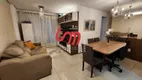 Foto 14 de Apartamento com 3 Quartos à venda, 73m² em Dionísio Torres, Fortaleza