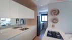 Foto 20 de Apartamento com 1 Quarto à venda, 49m² em Kobrasol, São José