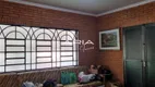 Foto 9 de Imóvel Comercial com 3 Quartos à venda, 292m² em Vila Velosa, Araraquara