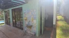 Foto 3 de Casa de Condomínio com 4 Quartos à venda, 600m² em Rancho dos Arcos, Boituva