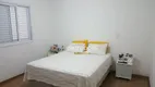 Foto 11 de Cobertura com 2 Quartos à venda, 150m² em Santa Maria, São Caetano do Sul