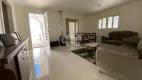 Foto 15 de Casa com 4 Quartos à venda, 180m² em Farroupilha, Ivoti