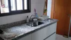 Foto 14 de Apartamento com 3 Quartos à venda, 111m² em Ponta da Praia, Santos