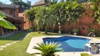 Foto 11 de Casa de Condomínio com 3 Quartos à venda, 450m² em Morada dos Pássaros, Barueri