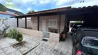 Foto 3 de Casa com 4 Quartos à venda, 174m² em Piratininga, Niterói