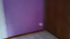 Foto 21 de Apartamento com 3 Quartos à venda, 79m² em Residencial Granville, Goiânia