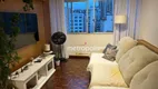 Foto 3 de Apartamento com 3 Quartos à venda, 110m² em Vila Buarque, São Paulo