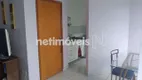 Foto 2 de Apartamento com 2 Quartos à venda, 66m² em Floramar, Belo Horizonte