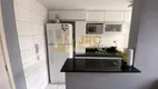 Foto 11 de Apartamento com 2 Quartos à venda, 50m² em Guadalupe, Rio de Janeiro