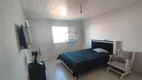 Foto 29 de Casa com 4 Quartos à venda, 154m² em Aeroporto, Aracaju