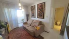 Foto 2 de Apartamento com 1 Quarto à venda, 45m² em Stiep, Salvador