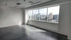 Foto 8 de Sala Comercial para alugar, 56m² em Alphaville, Barueri