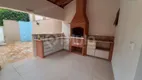 Foto 30 de Casa com 3 Quartos à venda, 172m² em Pompéia, Piracicaba