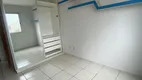 Foto 18 de Apartamento com 3 Quartos para venda ou aluguel, 95m² em Jardim Bela Vista, Aparecida de Goiânia