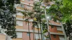 Foto 28 de Apartamento com 3 Quartos à venda, 168m² em Independência, Porto Alegre