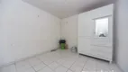 Foto 3 de Casa com 2 Quartos para alugar, 45m² em Farias Brito, Fortaleza