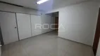 Foto 4 de Sala Comercial para alugar, 112m² em Centro, Ribeirão Preto