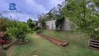 Foto 40 de Casa de Condomínio com 3 Quartos à venda, 249m² em Parque Sao Gabriel, Itatiba