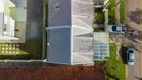 Foto 40 de Sobrado com 3 Quartos à venda, 132m² em Campo Comprido, Curitiba