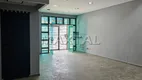 Foto 9 de Prédio Comercial à venda, 416m² em Santana, São Paulo