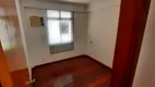 Foto 12 de Apartamento com 3 Quartos à venda, 147m² em Santo Antônio, Belo Horizonte