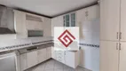 Foto 10 de Apartamento com 2 Quartos à venda, 69m² em Jardim das Maravilhas, Santo André