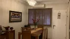 Foto 11 de Casa de Condomínio com 3 Quartos à venda, 130m² em Condominio Villa D Italia, Ribeirão Preto