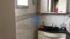 Foto 5 de Apartamento com 2 Quartos à venda, 79m² em Cambuci, São Paulo