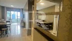 Foto 8 de Apartamento com 2 Quartos à venda, 75m² em Centro, Balneário Camboriú