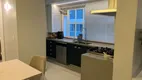 Foto 8 de Apartamento com 2 Quartos à venda, 100m² em Itaim Bibi, São Paulo