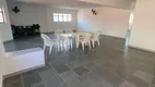Foto 19 de Apartamento com 2 Quartos à venda, 120m² em Aparecida, Santos