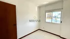 Foto 17 de Apartamento com 3 Quartos à venda, 88m² em América, Joinville