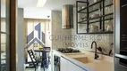 Foto 19 de Apartamento com 3 Quartos à venda, 121m² em Barra da Tijuca, Rio de Janeiro