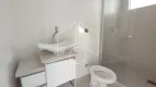 Foto 13 de Casa com 3 Quartos à venda, 174m² em Jardim Marília, Marília