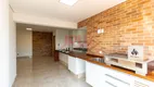Foto 46 de Apartamento com 3 Quartos à venda, 104m² em Vila Almeida, Indaiatuba