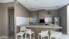 Foto 22 de Apartamento com 2 Quartos à venda, 72m² em Santa Marta, Cuiabá