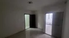 Foto 10 de Casa com 2 Quartos à venda, 125m² em Vila Progresso, Santo André