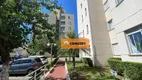 Foto 25 de Apartamento com 3 Quartos à venda, 61m² em Vila Figueira, Suzano