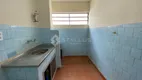 Foto 27 de Apartamento com 3 Quartos à venda, 50m² em Engenho Novo, Rio de Janeiro